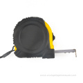 8M Ruban Metric Steel Tape Measure for Construction